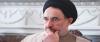 سید محمد خاتمی: سازمان کنفرانس اسلامی فعالانه وارد عمل شود