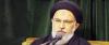 رییس فرهنگستان علوم اسلامی: امام خمینی تعریف جدیدی از ماموریت جهانی ارائه دادند
