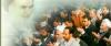 تشریح برنامه های شورای سیاست گذاری ائمه جمعه برای بزرگداشت امام خمینی(س)