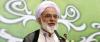 امام خمینی، بزرگترین احیاء کننده اسلام ناب محمدی در قرن معاصر است