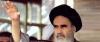 امام خمینی؛ آشتی توده ها با سیاست