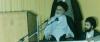 امام خمینی: من امیدوارم که یک حزب به اسم «حزب مستضعفین» در تمام دنیا به وجود بیاید