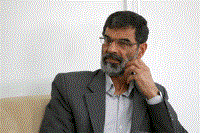 انتخابات اخیر و نتیجه برآمده از آن را باید پیروزی گفتمان سیاسی اندیشه امام خمینی دانست