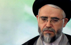 امام خمینی آغازگر عصری تازه در فقه