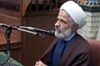 امام پیامی الهی و رهایی بخش را در 15 خرداد به جامعه معاصر عرضه کرد