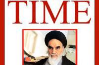 آینده روابط ایران و آمریکا در سخنان امام خمینی