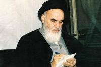 پیام هفت ماده ای امام خطاب به  ملت ایران/ دستورات لازم برای زمان جنگ و تکلیف مردم