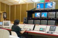 انتقاد امام از برنامه های خبری رادیو تلویزیون