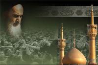اعلام جزئیات برنامه های شهرداری تهران برای برگزاری مراسم بزرگداشت امام خمینی (س)
