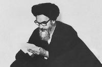 برگی از صحیفه/ بینش درخشان سیاسی امام