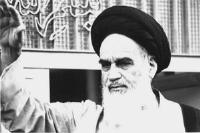 برگی از صحیفه/ پیام چهارده ماده ای امام خمینی(س) به ملت ایران قبل از عزیمت به قم