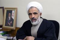 واکاوی الگوی سیاسی امام خمینی(س) در گفت وگو با مجید انصاری