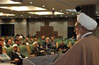 افتتاحیه کارگاه های آموزشی وصیت نامه الهی- سیاسی حضرت امام (س)
