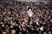 انقلاب اسلامی منادی وحدت و انسجام امت اسلامی