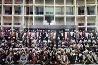 آزادی مردم در انتخابات / مجاز نبودن استفاده از سهم امام در امر انتخابات 
