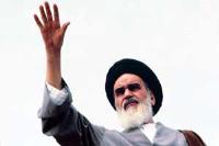 امام خمینی(س) بزرگترین احیاگر تفکر دینی