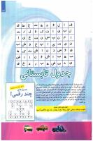 مجله کودک 88 صفحه 27