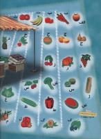 مجله کودک 91 صفحه 36