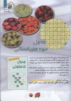 مجله کودک 91 صفحه 27