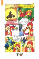 مجله کودک 92 صفحه 23
