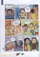 مجله کودک 93 صفحه 23