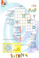 مجله کودک 95 صفحه 27