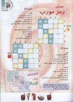 مجله کودک 96 صفحه 27