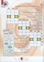 مجله کودک 98 صفحه 27