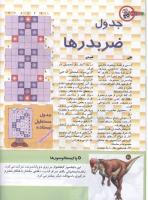 مجله کودک 132 صفحه 20