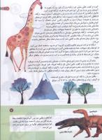 مجله کودک 132 صفحه 7