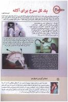 مجله کودک 136 صفحه 14