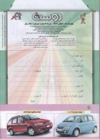 مجله کودک 139 صفحه 42