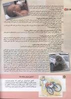 مجله کودک 143 صفحه 12
