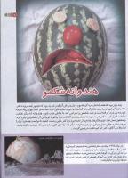 مجله کودک 150 صفحه 7