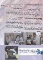 مجله کودک 150 صفحه 13