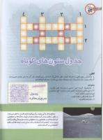مجله کودک 151 صفحه 20