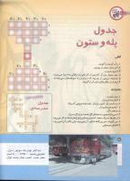 مجله کودک 153 صفحه 20
