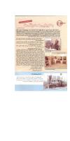 مجله کودک 153 صفحه 10