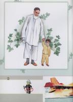 مجله کودک 154 صفحه 43