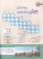مجله کودک 155 صفحه 20