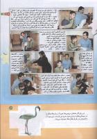 مجله کودک 156 صفحه 13
