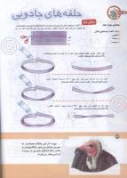 مجله کودک 156 صفحه 34