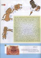 مجله کودک 160 صفحه 9
