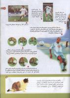 مجله کودک 161 صفحه 29