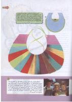 مجله کودک 163 صفحه 35