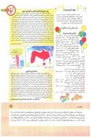 مجله کودک 167 صفحه 3