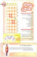 مجله کودک 167 صفحه 39