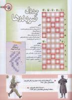 مجله کودک 169 صفحه 39