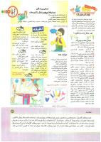 مجله کودک 170 صفحه 3