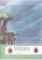 مجله کودک 174 صفحه 7